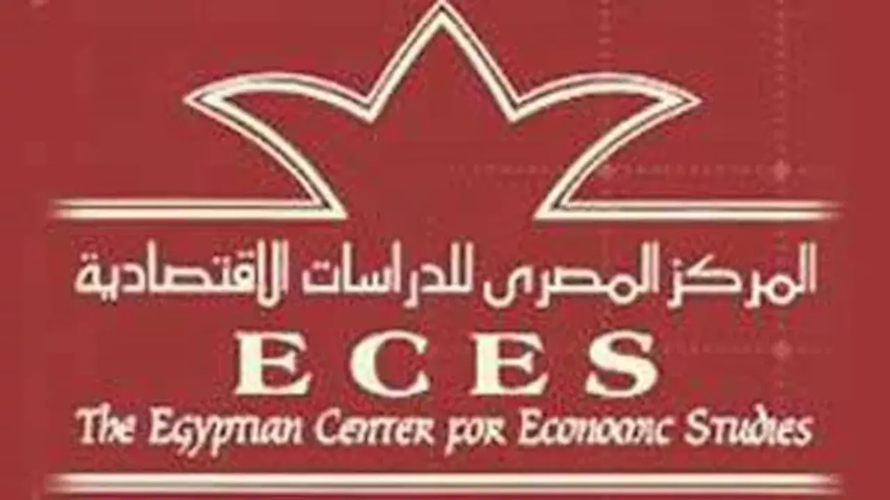 ارتفاع الهجرة الداخلية بمصر إلى 8.5 مليون شخص